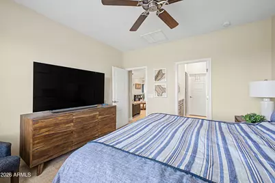 4406 W Hanna Drive, Eloy, AZ 85131 - Photo 22