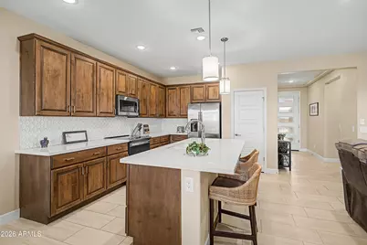 4406 W Hanna Drive, Eloy, AZ 85131 - Photo 6
