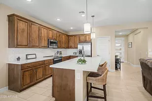 4406 W Hanna Dr, Eloy, AZ 85131 - Photo 6