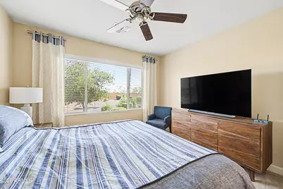 4406 W Hanna Drive, Eloy, AZ 85131 - Photo 22