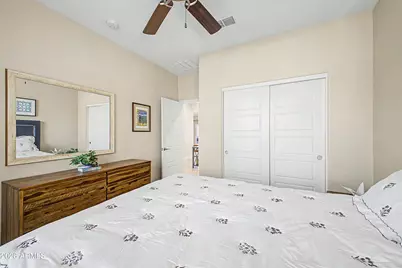 4406 W Hanna Drive, Eloy, AZ 85131 - Photo 14