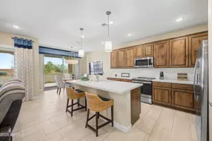 4406 W Hanna Dr, Eloy, AZ 85131 - Photo 4