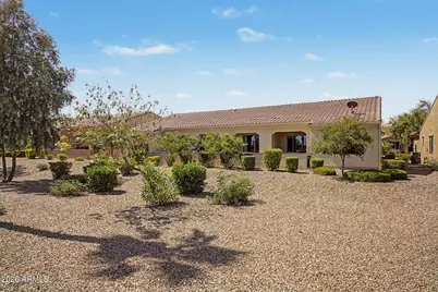 4406 W Hanna Drive, Eloy, AZ 85131 - Photo 26
