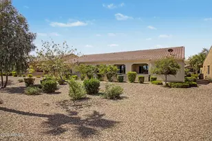 4406 W Hanna Dr, Eloy, AZ 85131 - Photo 26