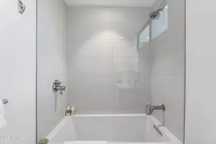 7915 E Primrose Path, Carefree, AZ 85377 - Photo 40