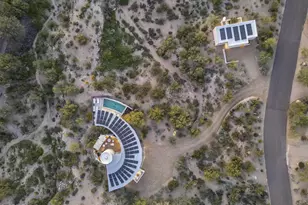 7915 E Primrose Path, Carefree, AZ 85377 - Photo 6
