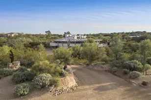 7915 E Primrose Path, Carefree, AZ 85377 - Photo 4