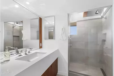 7915 E Primrose Path, Carefree, AZ 85377 - Photo 22