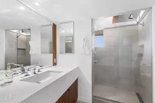 7915 E Primrose Path, Carefree, AZ 85377 - Photo 22