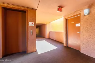 540 N May St, Mesa, AZ 85201 - Photo 24