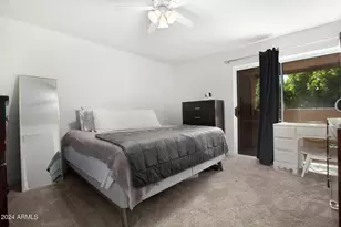 540 N May St, Mesa, AZ 85201 - Photo 10