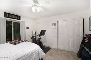 540 N May St, Mesa, AZ 85201 - Photo 18