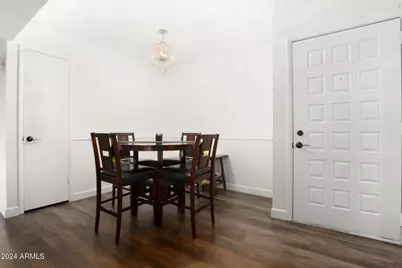 540 N May Street #2081, Mesa, AZ 85201 - Photo 4