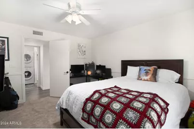 540 N May Street #2081, Mesa, AZ 85201 - Photo 16