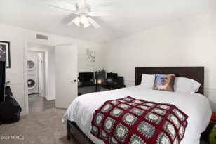 540 N May St, Mesa, AZ 85201 - Photo 16