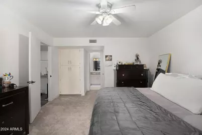540 N May Street #2081, Mesa, AZ 85201 - Photo 12