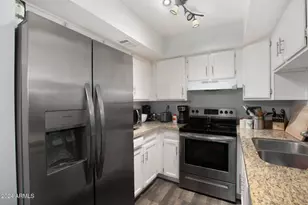 540 N May St, Mesa, AZ 85201 - Photo 6