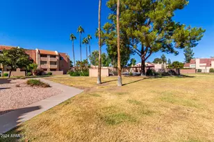540 N May St, Mesa, AZ 85201 - Photo 26