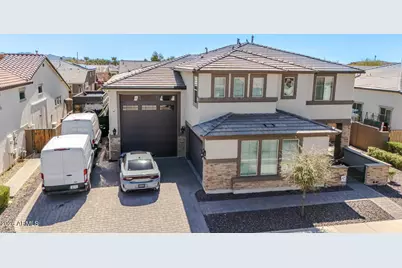 17347 W Sherman Street, Goodyear, AZ 85338 - Photo 2