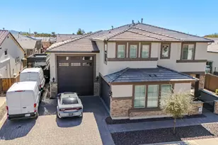 17347 W Sherman St, Goodyear, AZ 85338 - Photo 2