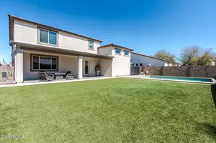17347 W Sherman St, Goodyear, AZ 85338 - Photo 22