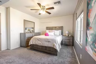 17347 W Sherman St, Goodyear, AZ 85338 - Photo 14