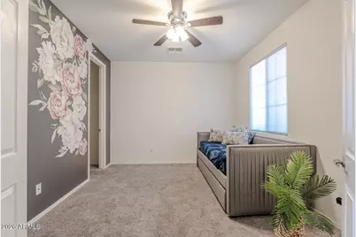 17347 W Sherman Street, Goodyear, AZ 85338 - Photo 8