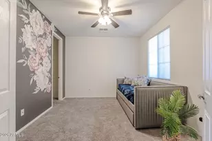 17347 W Sherman St, Goodyear, AZ 85338 - Photo 8