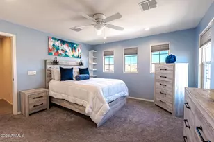 17347 W Sherman St, Goodyear, AZ 85338 - Photo 12