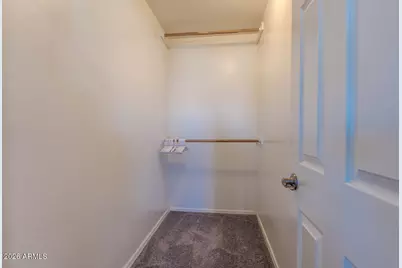 17347 W Sherman Street, Goodyear, AZ 85338 - Photo 16
