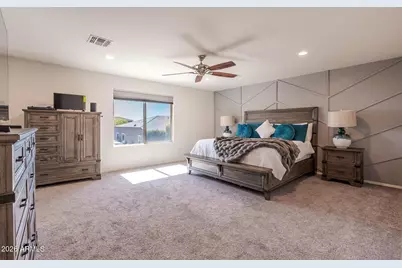 17347 W Sherman Street, Goodyear, AZ 85338 - Photo 10