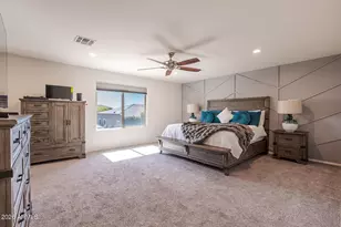 17347 W Sherman St, Goodyear, AZ 85338 - Photo 10