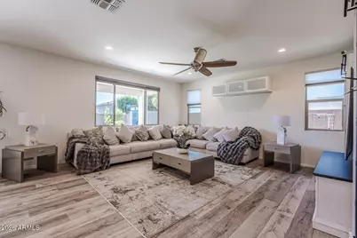 17347 W Sherman Street, Goodyear, AZ 85338 - Photo 6