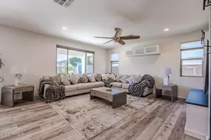 17347 W Sherman St, Goodyear, AZ 85338 - Photo 6
