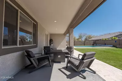 17347 W Sherman Street, Goodyear, AZ 85338 - Photo 20