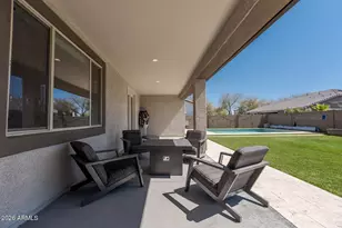 17347 W Sherman St, Goodyear, AZ 85338 - Photo 20