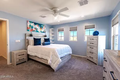 17347 W Sherman Street, Goodyear, AZ 85338 - Photo 18