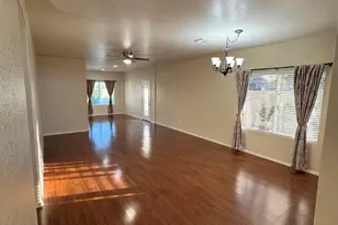 11065 W Marco Polo Rd, Peoria, AZ 85373 - Photo 2