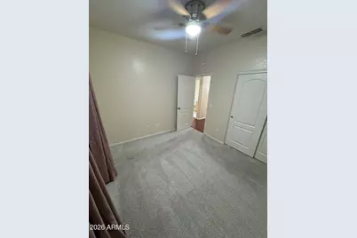 11065 W Marco Polo Road, Peoria, AZ 85373 - Photo 12
