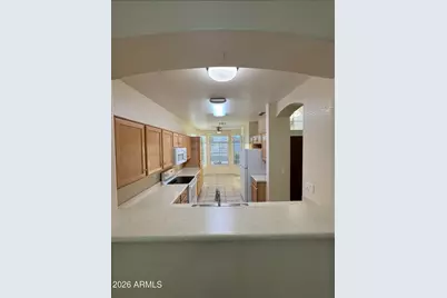11065 W Marco Polo Road, Peoria, AZ 85373 - Photo 6