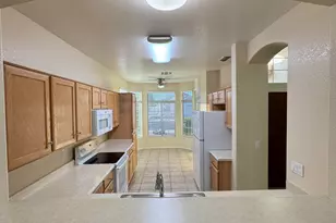 11065 W Marco Polo Rd, Peoria, AZ 85373 - Photo 6