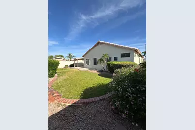11065 W Marco Polo Road, Peoria, AZ 85373 - Photo 14