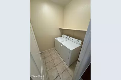 11065 W Marco Polo Road, Peoria, AZ 85373 - Photo 10