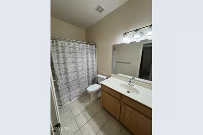 11065 W Marco Polo Road, Peoria, AZ 85373 - Photo 14