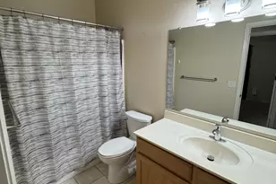 11065 W Marco Polo Rd, Peoria, AZ 85373 - Photo 14