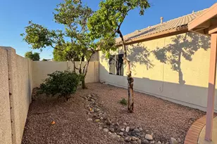 11065 W Marco Polo Rd, Peoria, AZ 85373 - Photo 20