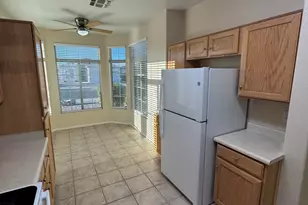 11065 W Marco Polo Rd, Peoria, AZ 85373 - Photo 8