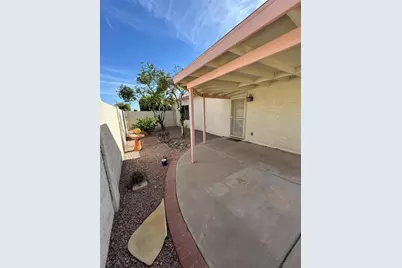 11065 W Marco Polo Road, Peoria, AZ 85373 - Photo 16