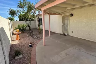 11065 W Marco Polo Rd, Peoria, AZ 85373 - Photo 16