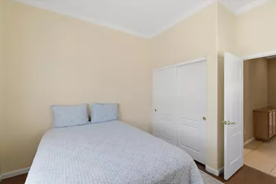 15806 N 107th Place, Scottsdale, AZ 85255 - Photo 20